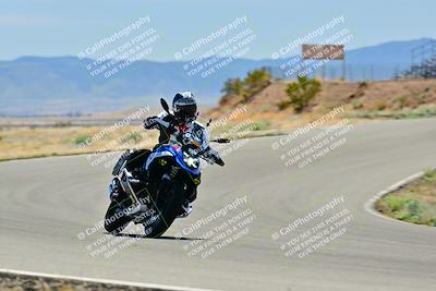 media/Apr-05-2025-YCRS ChampSchool (Sat) [[2bc5d6eff5]]/Track Session 3/